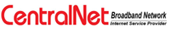 CENTRAL NET